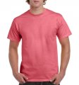 Hammer Adult T-Shirt Coral Silk